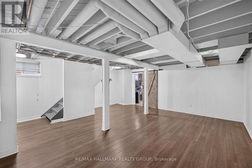 1213 Emperor Avenue, Ottawa, ON 