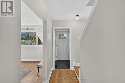 1213 Emperor Avenue, Ottawa, ON 