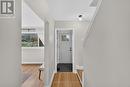 1213 Emperor Avenue, Ottawa, ON 