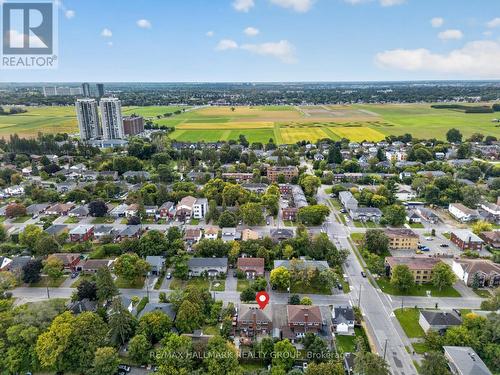 1213 Emperor Avenue, Ottawa, ON 