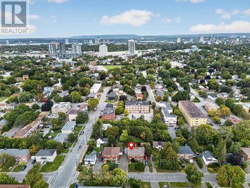 1213 Emperor Avenue, Ottawa, ON 