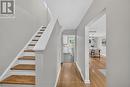1213 Emperor Avenue, Ottawa, ON 