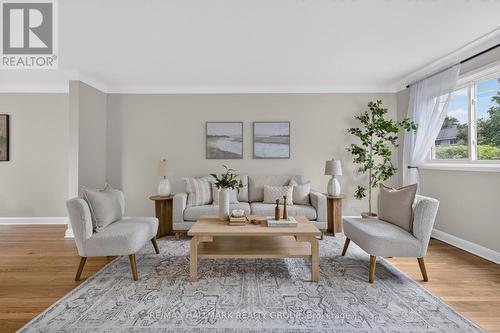 1213 Emperor Avenue, Ottawa, ON 