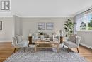 1213 Emperor Avenue, Ottawa, ON 