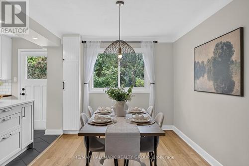 1213 Emperor Avenue, Ottawa, ON 