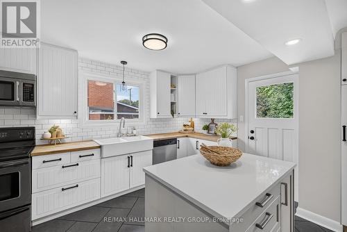 1213 Emperor Avenue, Ottawa, ON 