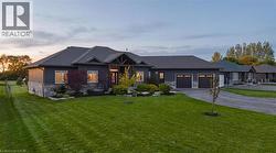 236 BURFORD DELHI TOWNLINE Road Scotland, ON N0E 1R0