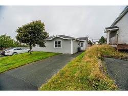 214 Farrell Drive Mount Pearl, NL A1N 3G5