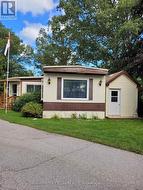 5 - 9839 LAKESHORE ROAD Lambton Shores, ON N0M 1T0