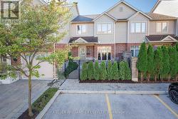 71 - 1061 EAGLETRACE DRIVE  London North (North S), ON N6G 0T3