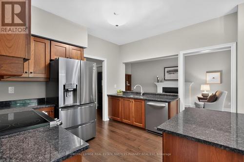 1962 Calgary Court, Mississauga, ON 