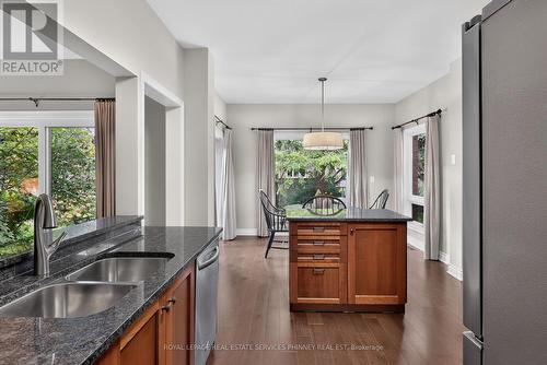 1962 Calgary Court, Mississauga, ON 
