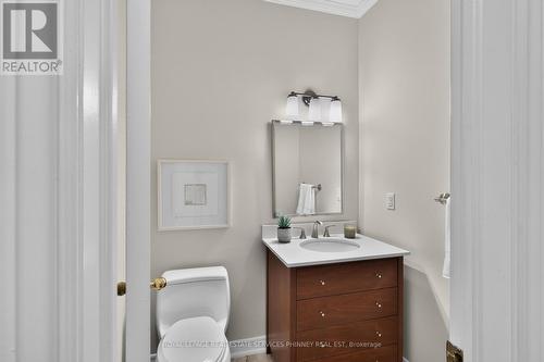 1962 Calgary Court, Mississauga, ON 