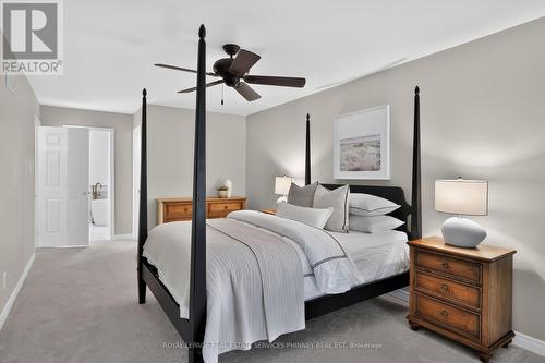 1962 Calgary Court, Mississauga, ON 
