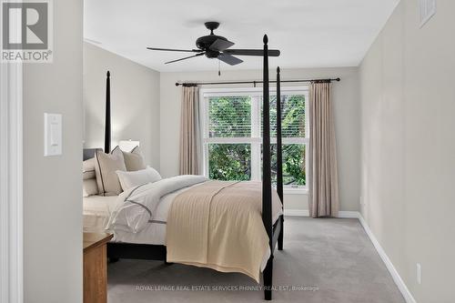 1962 Calgary Court, Mississauga, ON 