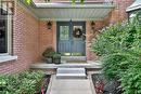 1962 Calgary Court, Mississauga, ON 