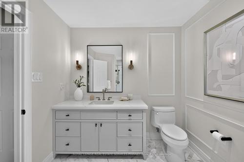 1962 Calgary Court, Mississauga, ON 