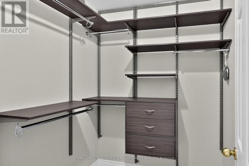 1962 Calgary Court, Mississauga, ON 