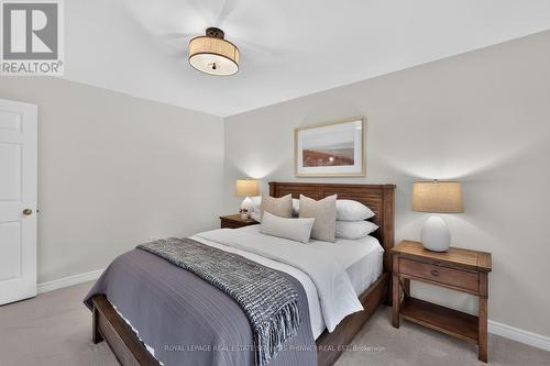 1962 Calgary Court, Mississauga, ON 