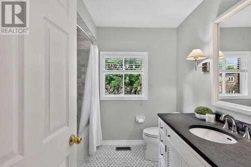 1962 Calgary Court, Mississauga, ON 