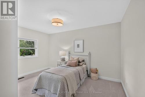 1962 Calgary Court, Mississauga, ON 