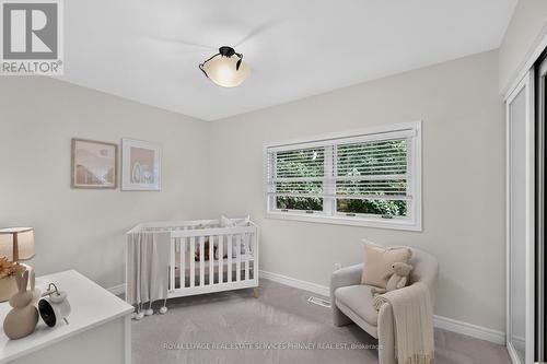 1962 Calgary Court, Mississauga, ON 