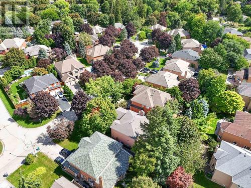 1962 Calgary Court, Mississauga, ON 