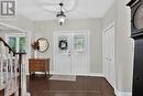 1962 Calgary Court, Mississauga, ON 