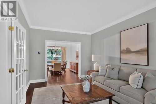 1962 Calgary Court, Mississauga, ON 