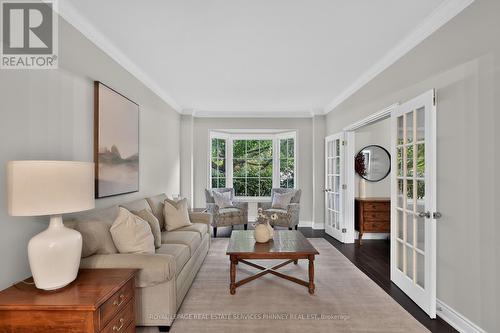 1962 Calgary Court, Mississauga, ON 