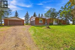 5150 TREMAINE ROAD Milton, ON L9E 0L6