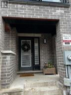 1006 - 585 COLBORNE STREET E Brantford, ON N2S 0K4