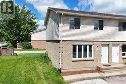 348 Cameron STREET Unit# 69 St Clair, ON N0N 1G0