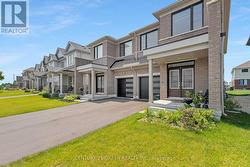 186 ELLIOT AVENUE W Centre Wellington, ON N1M 0H7