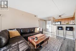305 - 415 GRANGE ROAD Guelph, ON N1E 0C4