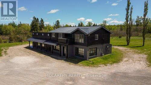 506206 HIGHWAY 89 HIGHWAY , Mono, Ontario L9V 1H8 1