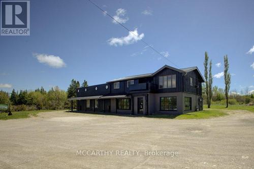 506206 HIGHWAY 89 HIGHWAY , Mono, Ontario L9V 1H8 2
