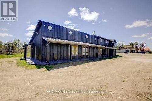 506206 HIGHWAY 89 HIGHWAY , Mono, Ontario L9V 1H8 3