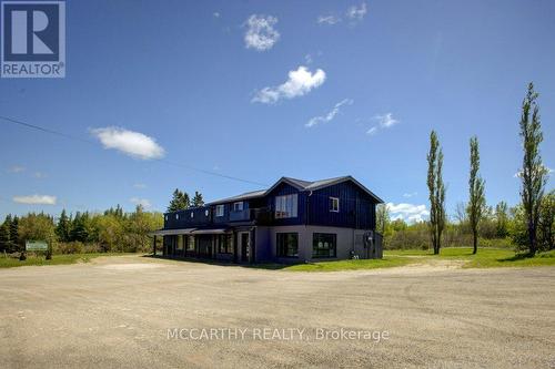 506206 HIGHWAY 89 HIGHWAY , Mono, Ontario L9V 1H8 4