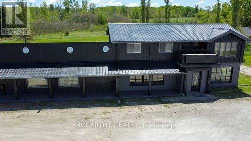 506206 HIGHWAY 89 HIGHWAY , Mono, Ontario L9V 1H8 5