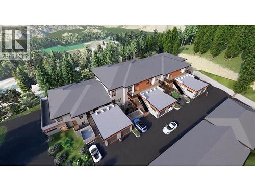 9700 Santina Road Unit# 29  Lake Country, BC V4V 0B1