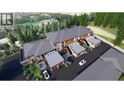 9700 Santina Road Unit# 23 Lake Country, BC V4V 0B1