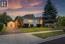 423 Lawrence Avenue, Kitchener, ON 
