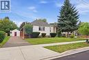 423 Lawrence Avenue, Kitchener, ON 