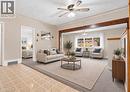 423 Lawrence Avenue, Kitchener, ON 