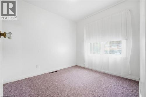 423 Lawrence Avenue, Kitchener, ON 