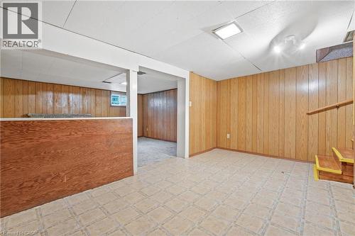423 Lawrence Avenue, Kitchener, ON 