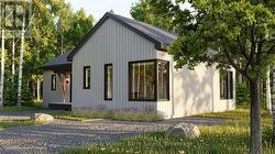 135 CALI AVENUE Seguin, ON P2A 0B2