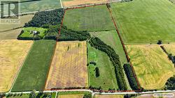 4225 LINE 7 St. Marys, ON N4X 1C7