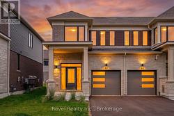 38 HICKEY LANE Kawartha Lakes (Lindsay), ON K9V 1T9
